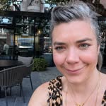 Caroline MacDonald - @c.macdonald.prof - Instagram