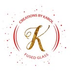 Karol Macdonald - @creationsbykarolart - Instagram