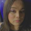 ♒️💘Escolta_de_Danna☮️💘 - @karol.medina12 - TikTok
