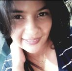 Karol Medina - Facebook