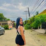 Karol Medina - Facebook