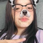 Karol Medina - Facebook