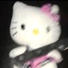 Karol medina - @__karol.151__ - TikTok