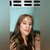 Karol Medina - @karolmedina510 - TikTok