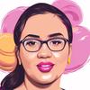 Karol Medina - @karol7medina - TikTok