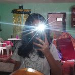 Karol Medina - Facebook