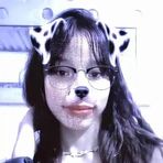 Karol Medina - Facebook