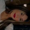 Karol Medina - @karolmedina89 - TikTok