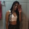 Karol Medina - @kamedina - TikTok