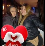 Karol Medina - Facebook