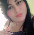 Karol Medina - Facebook