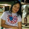 karol Medina - @karolm2425 - TikTok