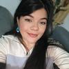 Karol Medina - @karolmedina1612 - TikTok