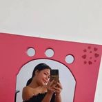 Karol Medina - Facebook