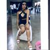 Karol Medina - @karolmedina065 - TikTok