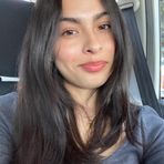 Karol Medina - Facebook