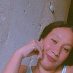 Karol Medina - Facebook