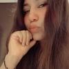 Karol Medina - @karol.medina23 - TikTok