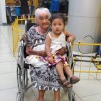 Karol Medina - Facebook