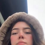 Karol Medina - @karolmedina878 - Instagram