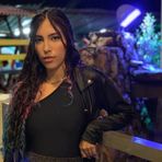 Karol Medina - Marketing - Facebook