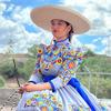 Karol Medina 🤠 - @karol.medina_01 - TikTok