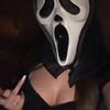 Karol Medina - @official_karolm10 - TikTok