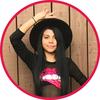 Karol Vlogs 🌙 - @karolmedinag - TikTok