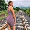 karolmedina705 - @karolmedina705 - TikTok