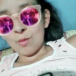 karolmedina - @karol_medina_ - Instagram