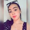 karol.medinaa - @karol.medinaa - TikTok