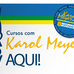 Apneia Total Karol Meyer - Facebook