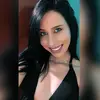 Carol Meyer - @carolmeyer - TikTok