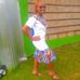Carol Meyer - Facebook