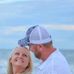 Carol Meyer - Facebook