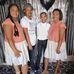 Carol Meyer - Facebook