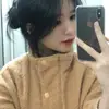 Đặng Đại Hành - @karolemeyer - TikTok