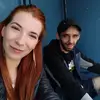 Karol Karolina Meyer - @karolinaaaaaaa19 - TikTok