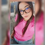 Karol Meyer - @karoll_meyer - Instagram