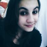 Karol_Meyer - @karol_meyer_karol - Instagram