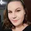 Karol Meyer - @karolmeyer - TikTok