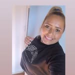 Karol Meyer - @karol_meyer18 - Instagram