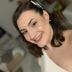 Karol Meyer - @meyerkarool - Instagram