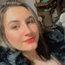 Karol Meyer - Facebook