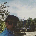 karol meyer - @carl.live.tv - Instagram