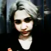 Karol Meyer - @karol_meyerr - TikTok