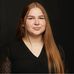 Karol Meyer - Facebook