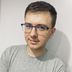 Karol Meyer - Facebook