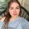 karol.ann.meyer - @karol.meyer - TikTok