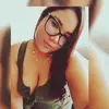 karolmeyer578 - @karolmeyer578 - TikTok